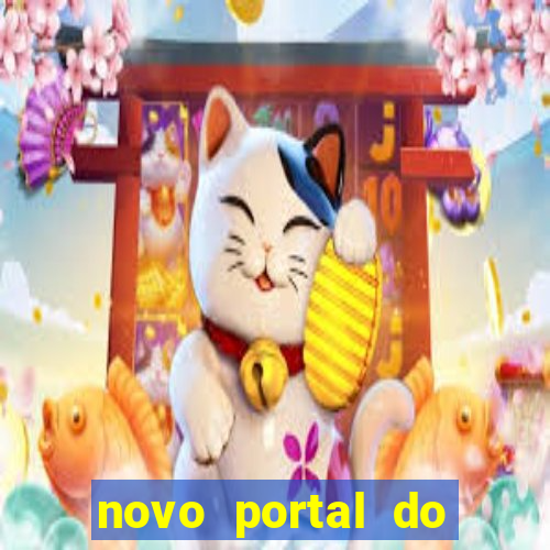 novo portal do aluno cruzeiro do sul